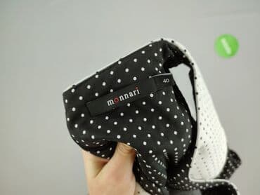 monnari sukienki plus size: Monnari, Sukienka damska, rozmiar L — 4