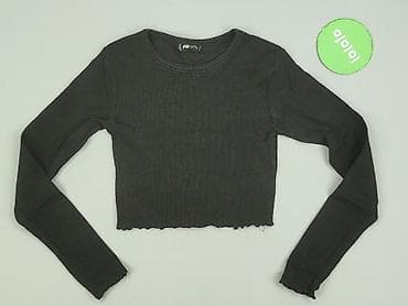 bluzy cropp: FB Sister, Top damski, rozmiar S — 2