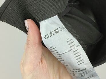 cropp spódnice w kwiaty: Janina, Women`s skirt, S at lalafo.pl — 5 cropp spódnice w kwiaty: Janina, Women`s skirt, S — 5