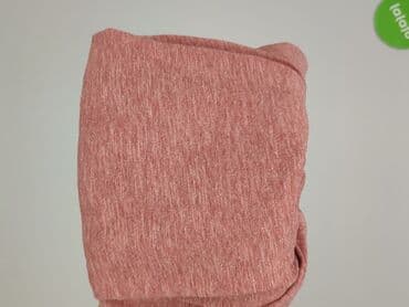 różowe sukienki marynarkowe: Bluzka damska, M — 6