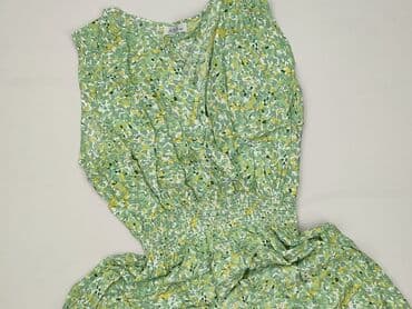 kapcie ars: Airisa, Sukienka damska, rozmiar 2XL — 1