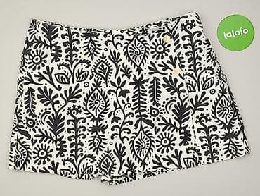 spodnice sinsay: Sinsay, Szorty damskie, rozmiar 2XL — 3