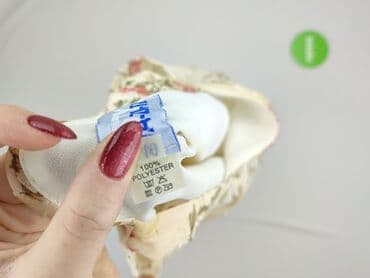 sukienki l: Sukienka damska, L — 5