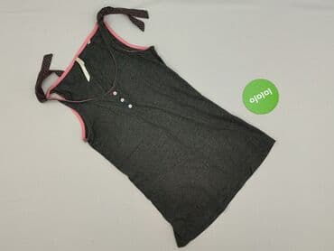 sukienka marynarka house: House, Top damski, M — 2