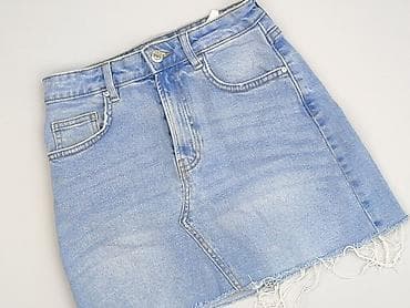 Sinsay, Spódnica damska, rozmiar S