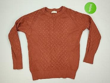 swetry cropp: Simply Be, Sweter damski, rozmiar L — 2