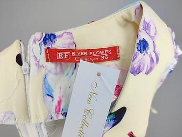 sukienki mango: Sukienka damska, rozmiar S — 4