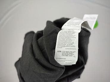 marvel kobiety: House, T-shirt damski, rozmiar XL — 5