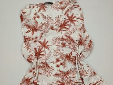 Primark, Top damski, L