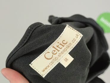 celtics t shirty: T-shirt damski, rozmiar M — 5