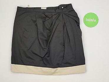 basic tops h m: H&M, Spódnica damska, rozmiar M — 2