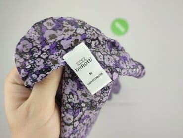 sukienki na wesele dla mamy modbis: Gina Benotti, Sukienka damska, rozmiar M — 5