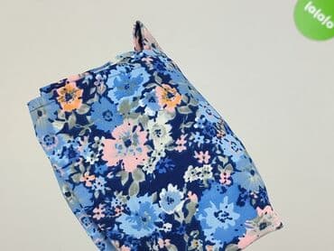 koszulka bez rękawów reserved: Greenpoint, Bluzka damska, S — 5