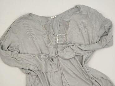 Esprit, Bluzka damska, rozmiar S