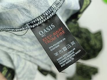 ovs moda: Oasis, Sukienka damska, rozmiar S — 5