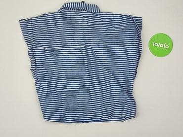 converse dzieci: INNOCENCE, Koszula damska, rozmiar M — 3