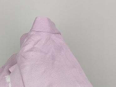 pull bear pl: Primark, Kamizelka damska, rozmiar L — 6