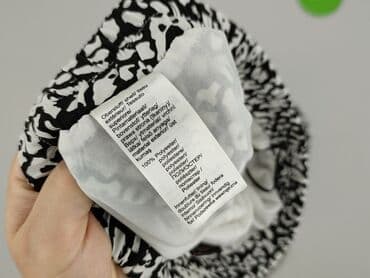 spódnice panterka midi: BPC Selection, Spódnica damska, rozmiar L — 8