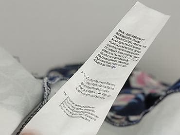 modbis sukienki: Orsay, Sukienka damska, rozmiar S — 7