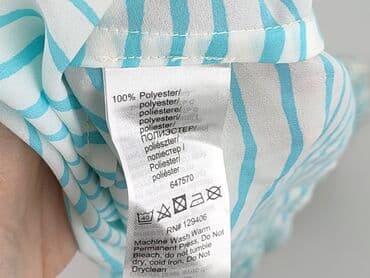 bpc selection spodnie: BPC Selection, Sukienka damska, L — 5