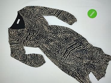 sandały coco chanel: Xana, Sukienka damska, rozmiar S — 2