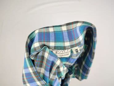 koszule męskie 3xl: Koszulа dla mężczyzn, rozmiar 2XL — 4