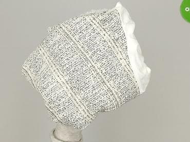 bluza minecraft reserved: Bluzka damska, rozmiar S — 5