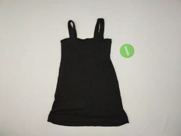 sukienki chanelka: CAMAIEU, Sukienka damska, rozmiar S — 3