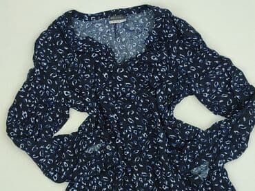 chabrowa bluzki: Beloved, Women's blouse, size S (EU 36) — 1