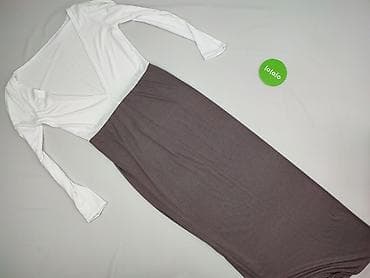 magwa sukienki: Sukienka damska, rozmiar S — 3