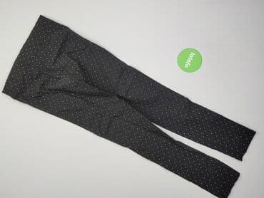 Лосини: KappAhl, Лосини розмір M на lalafo.pl — 3 Лосини: KappAhl, Лосини розмір M — 3