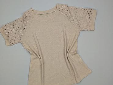 Bluzka damska, rozmiar S w lalafo.pl Bluzka damska, rozmiar S