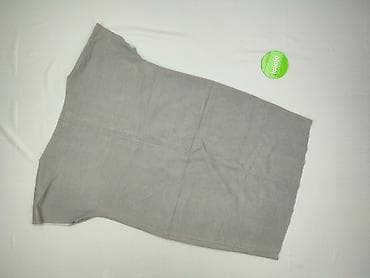 buty graceland: Sukienka damska, rozmiar 4XL — 3