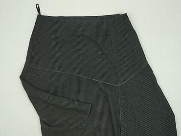 praca: Spódnica damska, rozmiar XL — 1