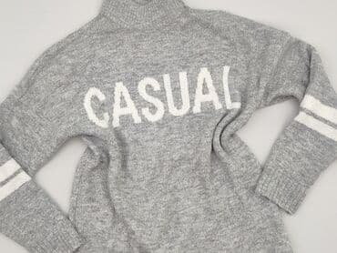 FB Sister, Sweter damski, rozmiar S