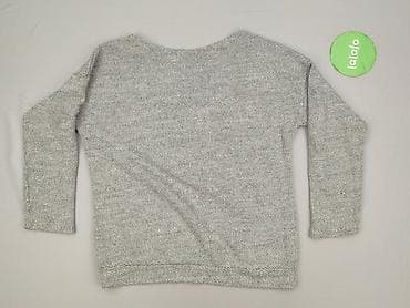 smileslow bluzy: Sweter damski, rozmiar L — 3