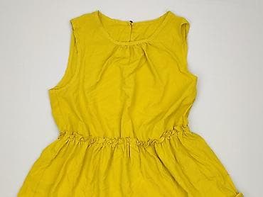 buty k: Shein, Sukienka damska, rozmiar L — 1