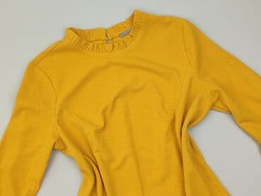 orsey sukienki: Orsay, Sukienka damska, rozmiar S — 1