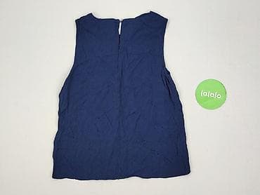 kamizelka c: Vero Moda, Top damski, rozmiar XS — 3