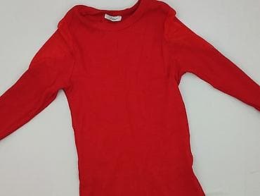 HDM, Tunika damska, rozmiar S