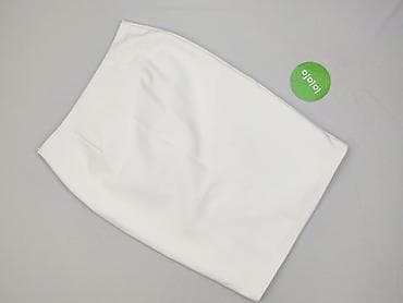 baleriny reserved: Reserved, Spódnica damska, rozmiar L — 3