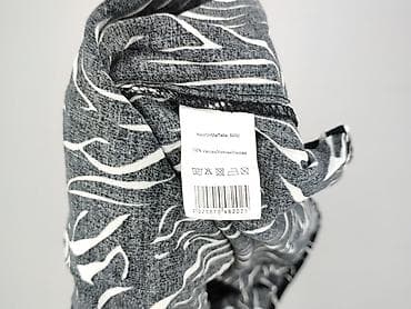 bluzki zebra: Bluzka damska, rozmiar 4XL — 6