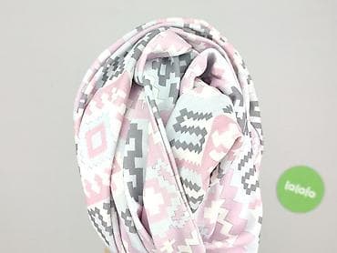 bluzki basic damskie: Bluzka damska, rozmiar L — 4