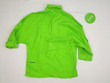 bluzki rammstein: Koszula damska, rozmiar S — 3