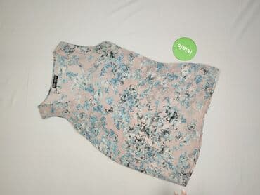 smyk bluzki dziewczęca: Wybierz, Bluzka damska, rozmiar S — 2