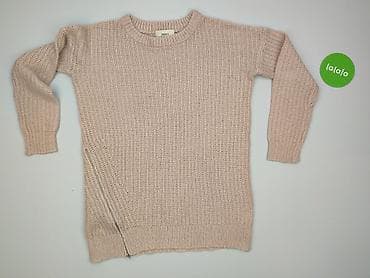pull: Papaya, Sweter damski, rozmiar S — 2