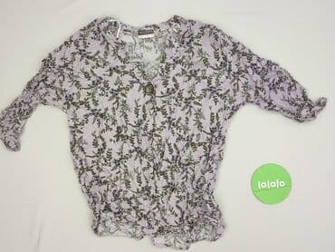 reserved top z piorami: Beloved, Bluzka damska, M — 2