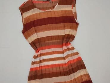 Sandwich, Sukienka damska, rozmiar M w lalafo.pl Sandwich, Sukienka damska, rozmiar M