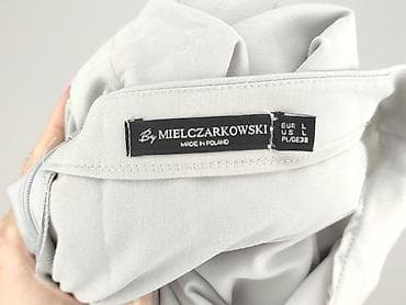 carry garnitury: Sukienka damska, rozmiar L — 4