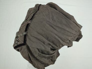 spódnice długie obcisła: Yessica, Spódnica damska, L — 6